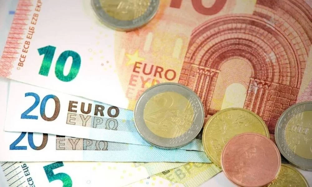 Αναδρομικά συνταξιούχων: Αντίστροφη μέτρηση-Πότε και πώς θα γίνουν οι πληρωμές